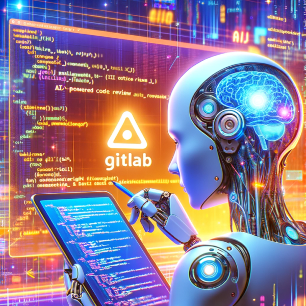 AI-Powered Code Analyzer