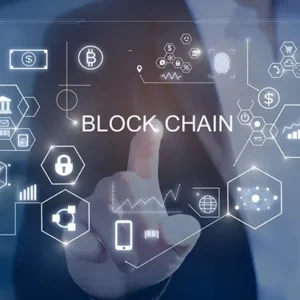 Blockchain Development Kit