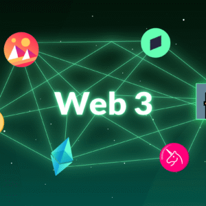 Web3 Integration Toolkit