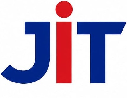 Jaky I Tech